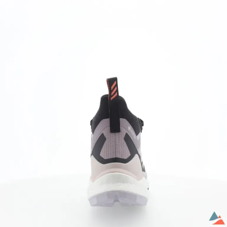 TERREX FREE HIKER 2 FEMME