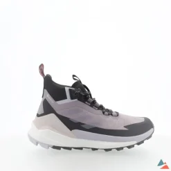 TERREX FREE HIKER 2 FEMME