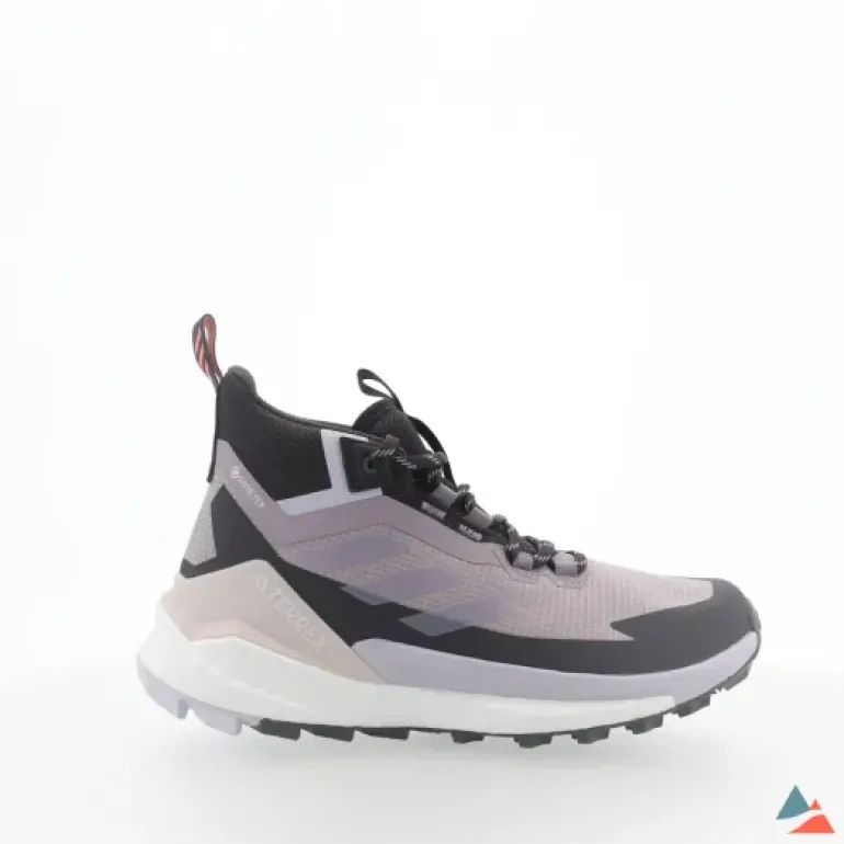 TERREX FREE HIKER 2 FEMME