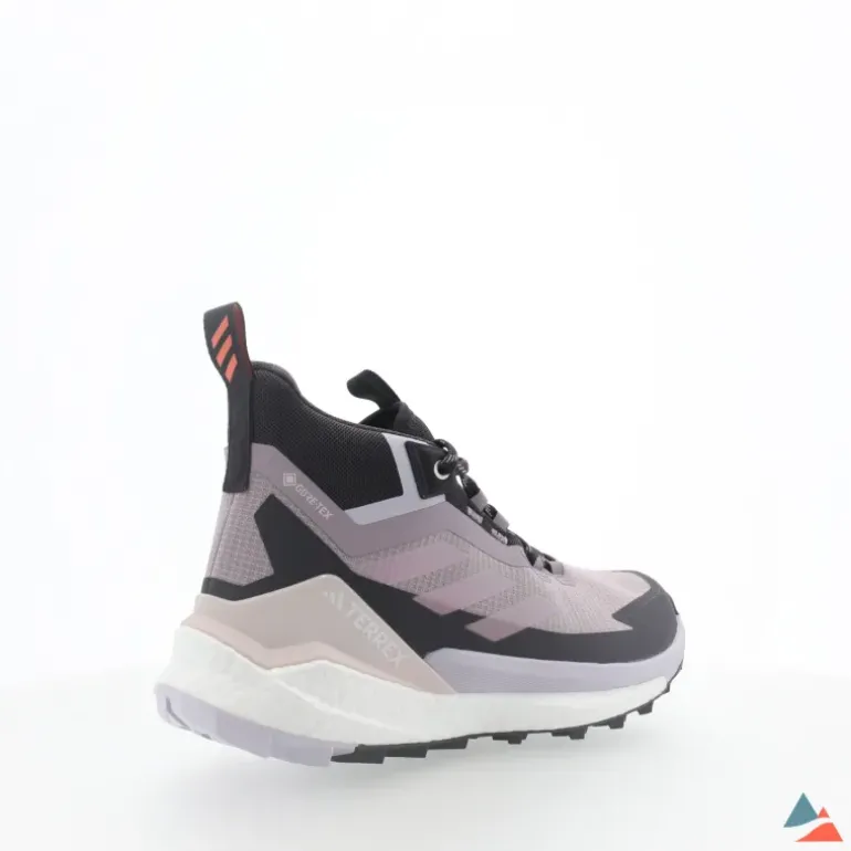 TERREX FREE HIKER 2 FEMME