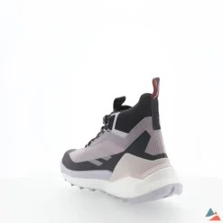 TERREX FREE HIKER 2 FEMME