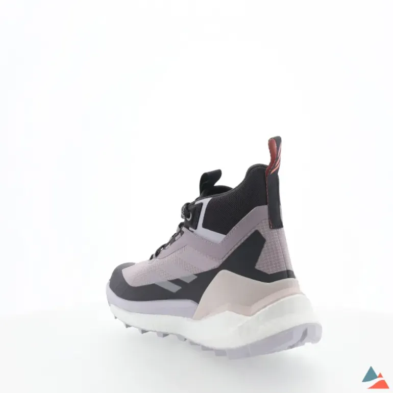 TERREX FREE HIKER 2 FEMME