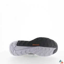 TERREX FREE HIKER 2 FEMME