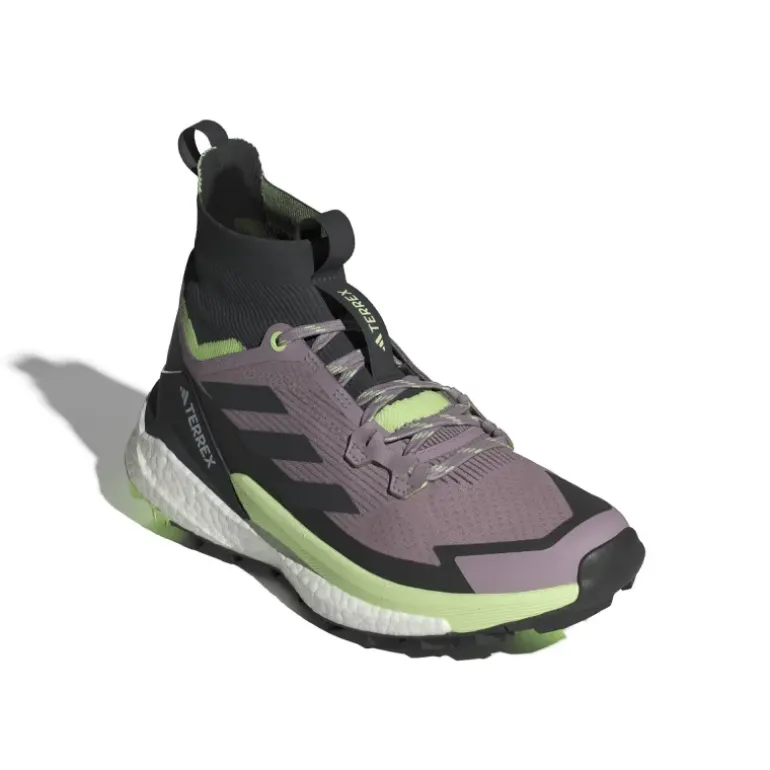 TERREX FREE HIKER 2 FEMME