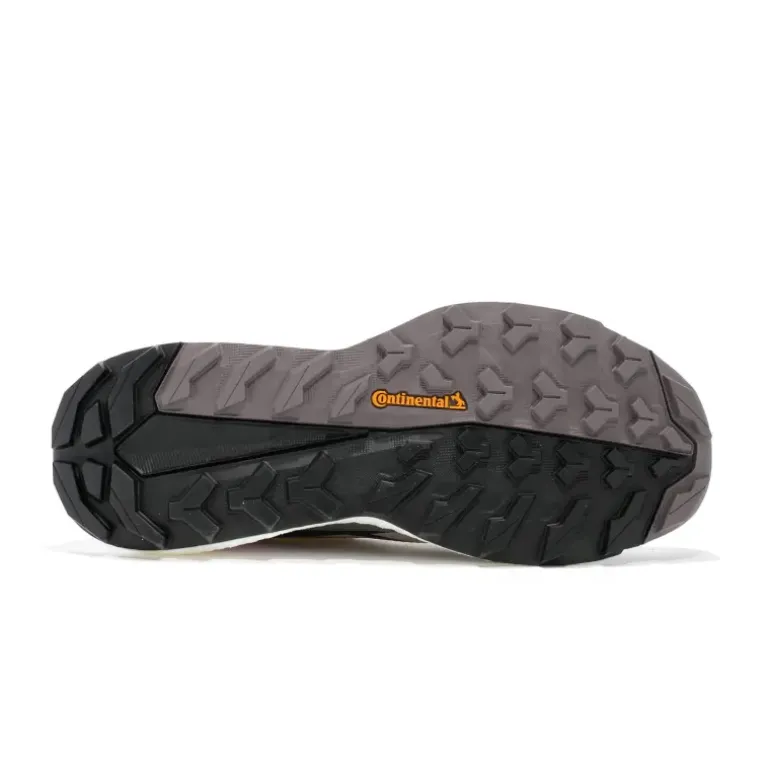 TERREX FREE HIKER 2 GTX FEMME