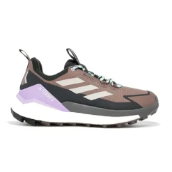 TERREX FREE HIKER 2 GTX FEMME