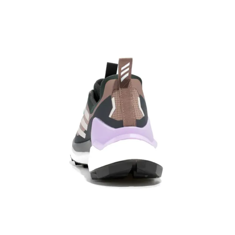 TERREX FREE HIKER 2 GTX FEMME