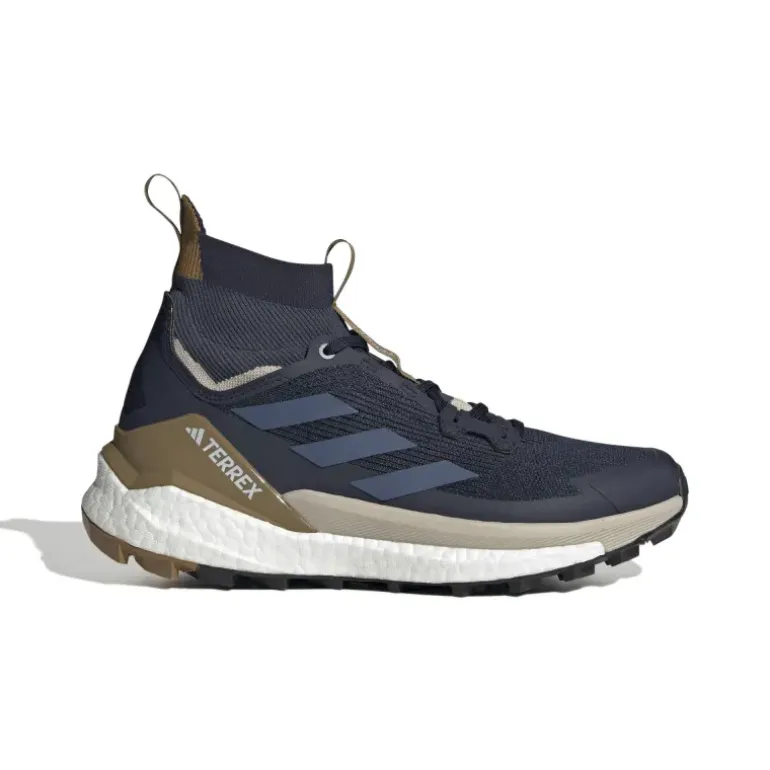 TERREX FREE HIKER 2 HOMME