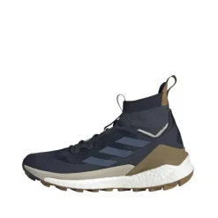 TERREX FREE HIKER 2 HOMME