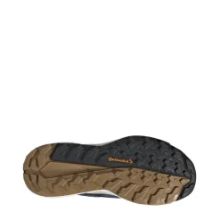 TERREX FREE HIKER 2 HOMME