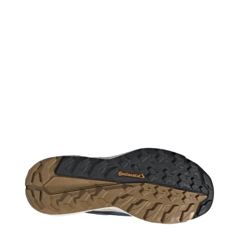 TERREX FREE HIKER 2 HOMME