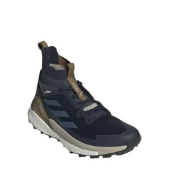 TERREX FREE HIKER 2 HOMME