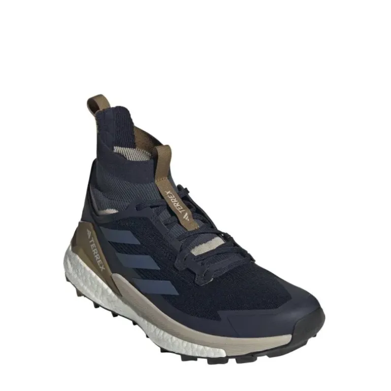 TERREX FREE HIKER 2 HOMME