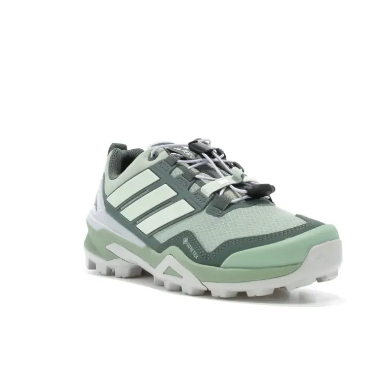 TERREX SKYCHASER GTX FEMME