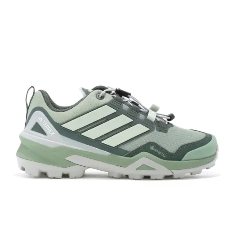 TERREX SKYCHASER GTX FEMME
