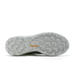 TERREX SKYCHASER GTX FEMME