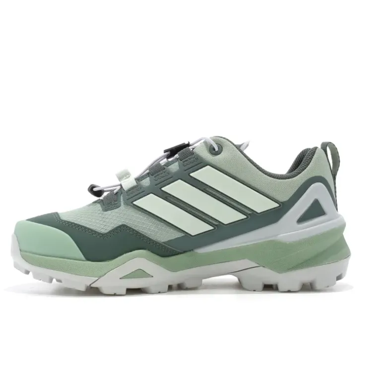 TERREX SKYCHASER GTX FEMME