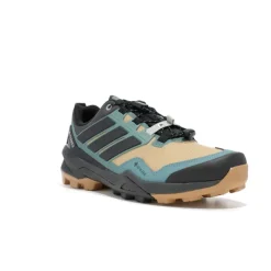 TERREX SKYCHASER GTX HOMME