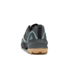 TERREX SKYCHASER GTX HOMME