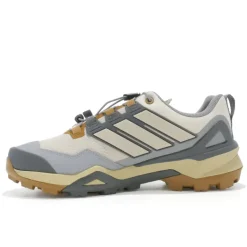 TERREX SKYCHASER GTX HOMME