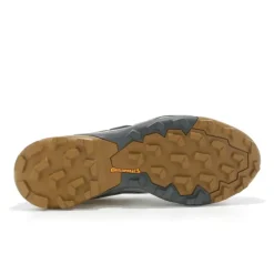TERREX SKYCHASER GTX HOMME