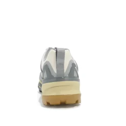 TERREX SKYCHASER GTX HOMME