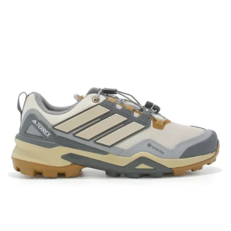 TERREX SKYCHASER GTX HOMME