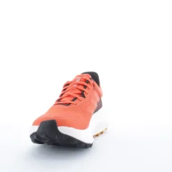 TERREX SOULSTRIDE ULTRA HOMME