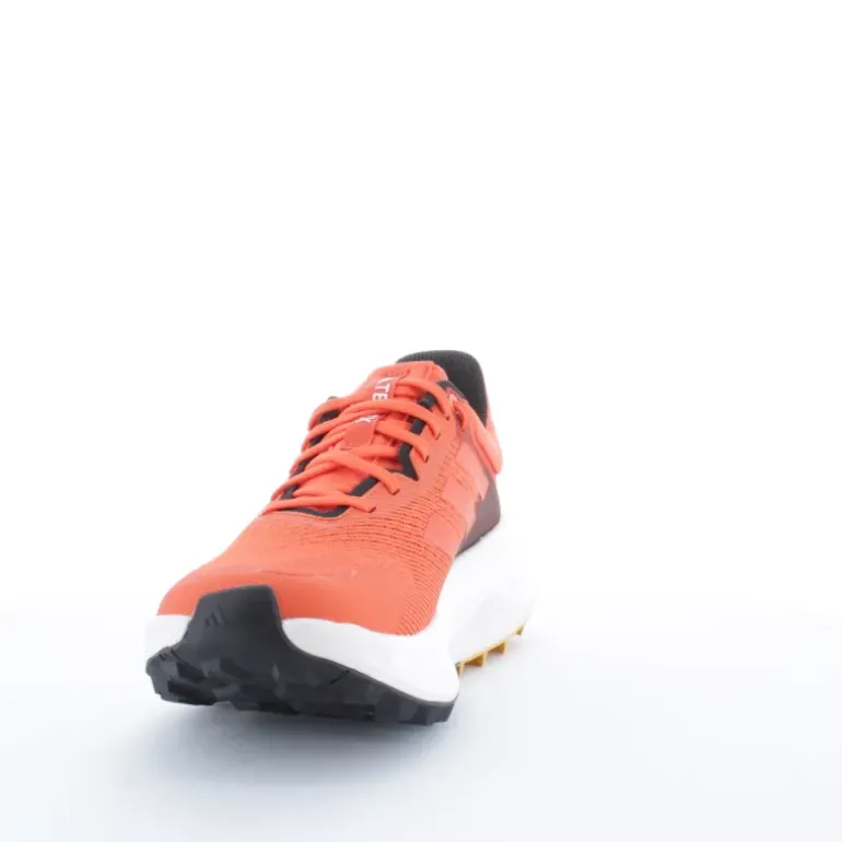 TERREX SOULSTRIDE ULTRA HOMME