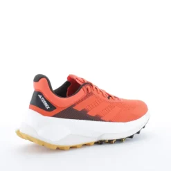 TERREX SOULSTRIDE ULTRA HOMME
