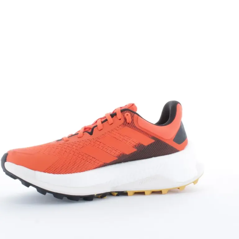 TERREX SOULSTRIDE ULTRA HOMME