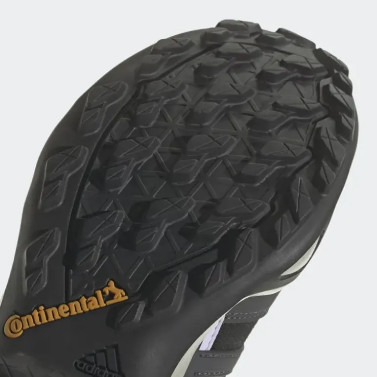 TERREX SWIFT R2 MID GTX FEMME