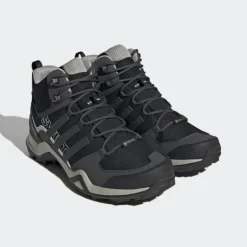 TERREX SWIFT R2 MID GTX FEMME