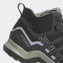TERREX SWIFT R2 MID GTX FEMME