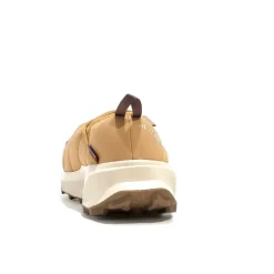 TERREX WINTER