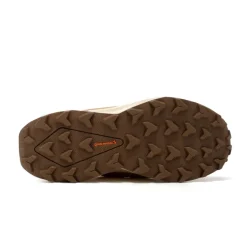 TERREX WINTER