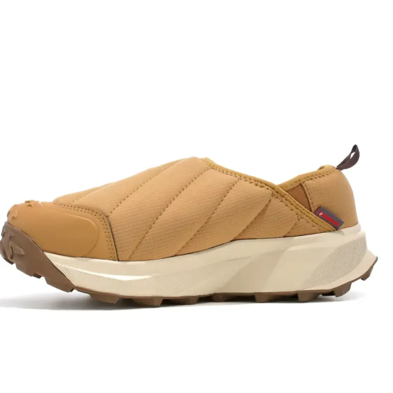 TERREX WINTER