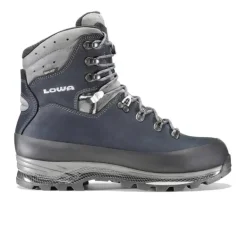 TIBET GTX EXTRA HOMME