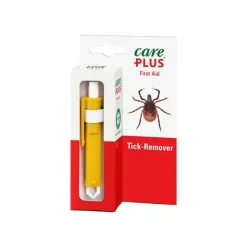 TICK-OUT TICK-REMOVER