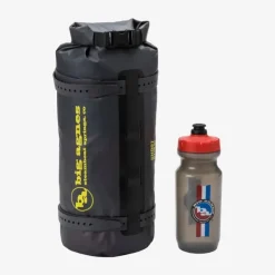 Tiger Wall UL1 Bikepack