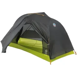 Tiger Wall UL1 Bikepack