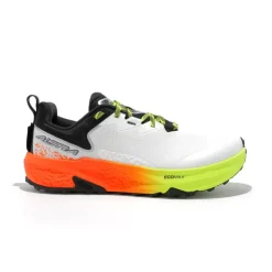 Timp 6 homme