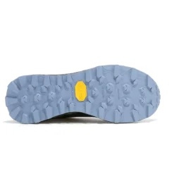 Tomir 02 Gore-Tex Mixte