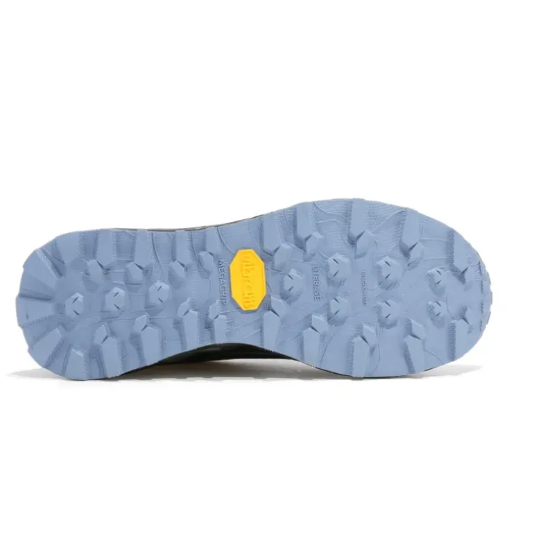 Tomir 02 Gore-Tex Mixte