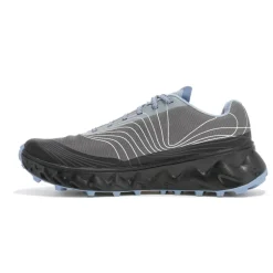 Tomir 02 Gore-Tex Mixte