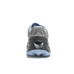 Tomir 02 Gore-Tex Mixte