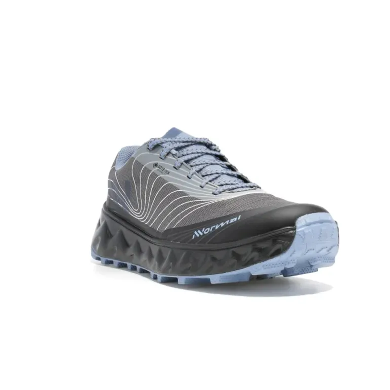 Tomir 02 Gore-Tex Mixte