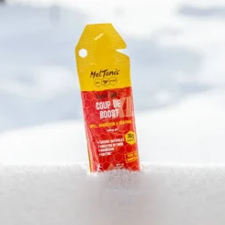 Tonic Gel XL