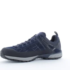 TOP TRAIL GTX HOMME