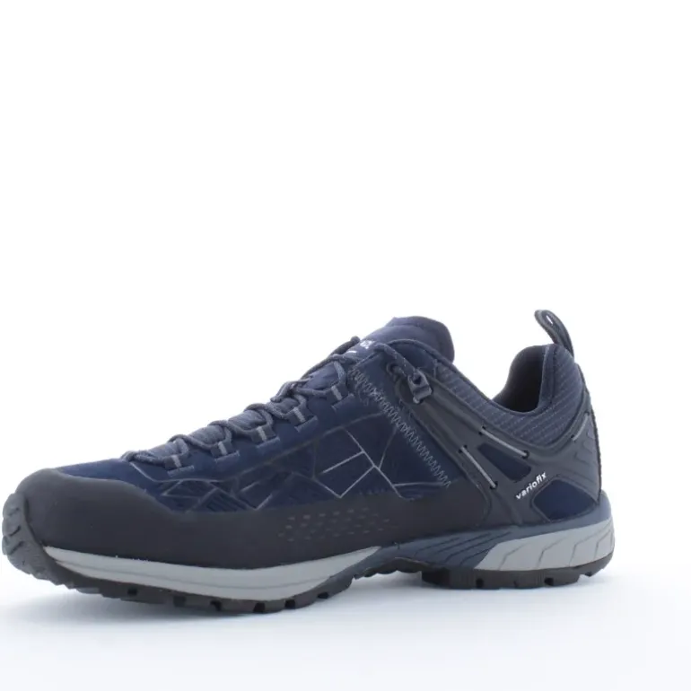 TOP TRAIL GTX HOMME